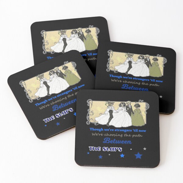 Item preview, Labyrinth Stars designed and sold by Specialstace83.
