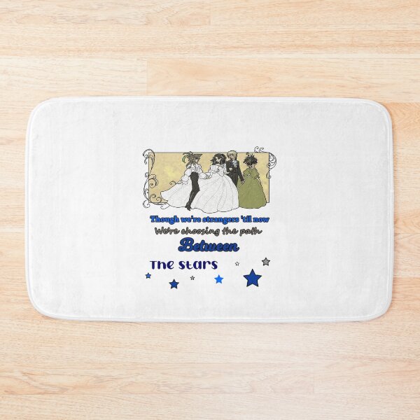 Item preview, Labyrinth Stars designed and sold by Specialstace83.