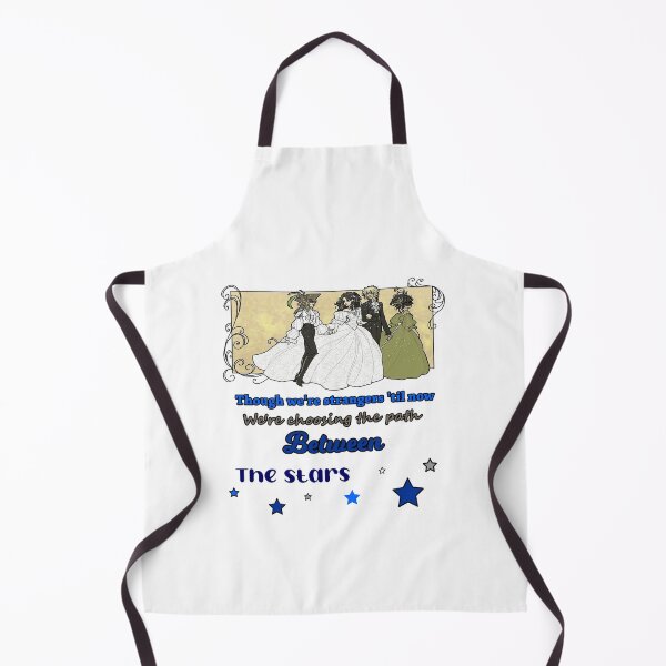 Item preview, Labyrinth Stars designed and sold by Specialstace83.