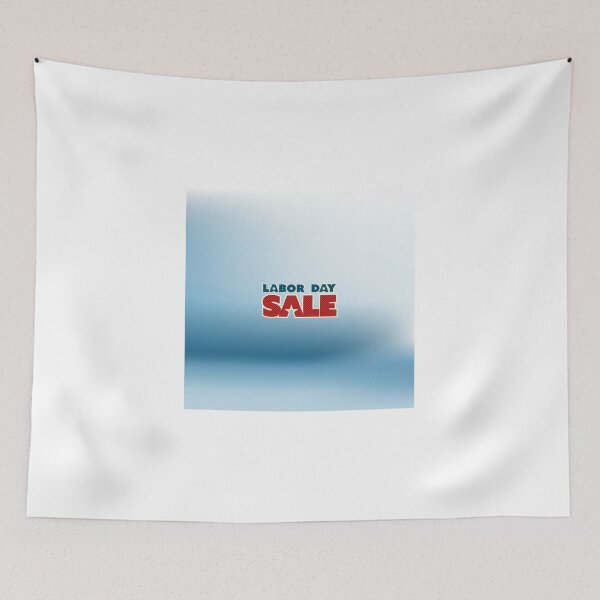Item preview, Labor Day designed and sold by Dharmpreet Kaur.