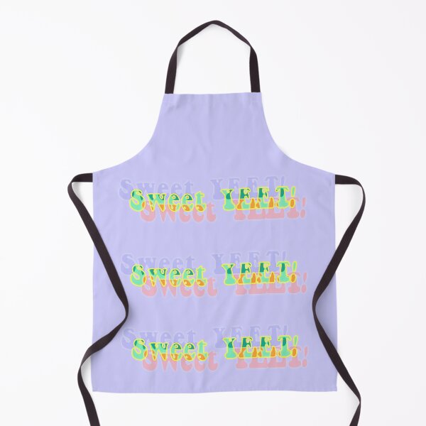 Item preview, SWEET YEET designed and sold by PanicDay.