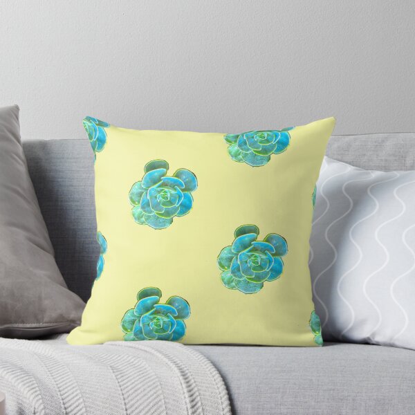 Item preview, succulent designed and sold by SamCapture.