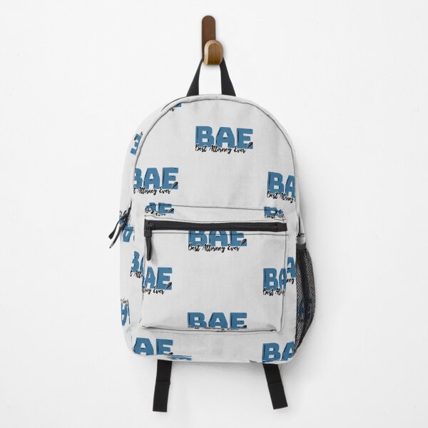 Item preview, Lawyer Best Attorney Ever designed and sold by Bricke.