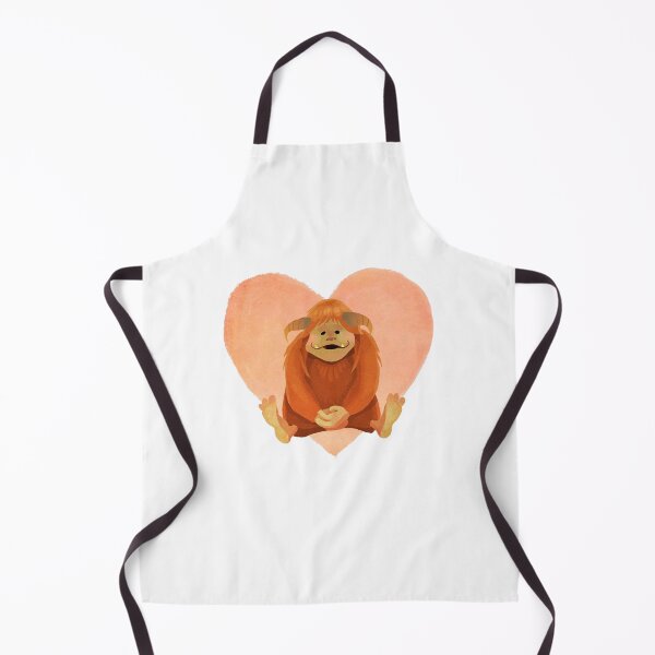 Item preview, Labyrinth Ludo Love designed and sold by Specialstace83.