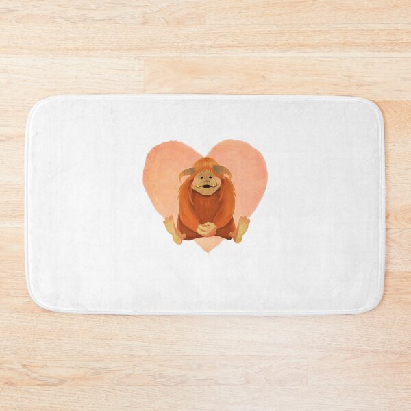 Item preview, Labyrinth Ludo Love designed and sold by Specialstace83.