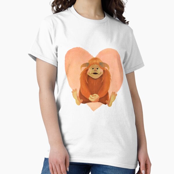 Item preview, Labyrinth Ludo Love designed and sold by Specialstace83.