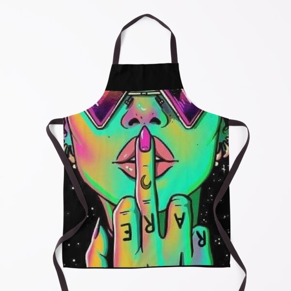 Item preview, RARE  designed and sold by vibeology.