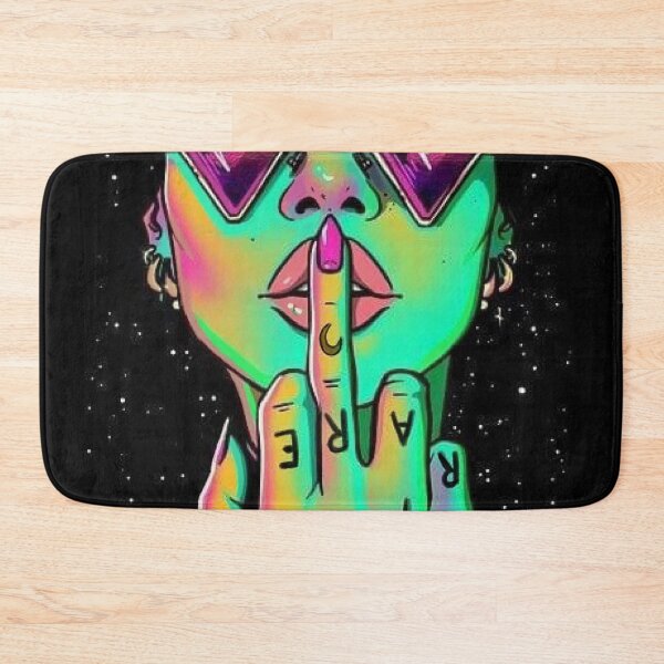 Item preview, RARE  designed and sold by vibeology.
