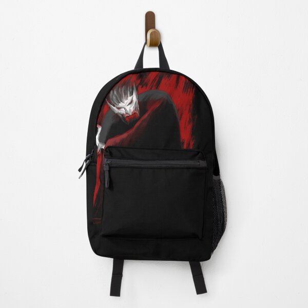 Item preview, Bloody Dracula designed and sold by Jesse Lavergne.