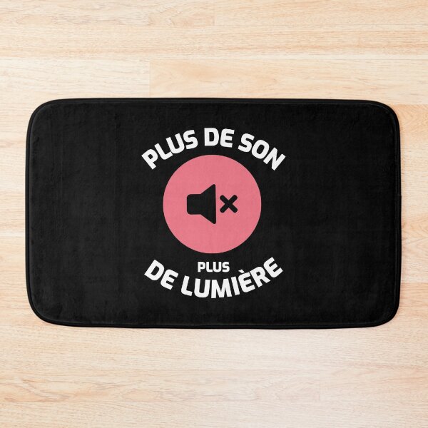 Item preview, More light sound humor sleep fatigue designed and sold by joozybart.
