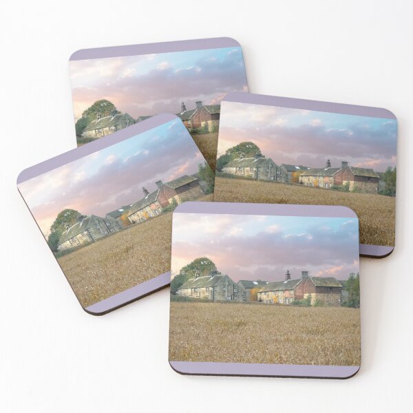 Item preview, Jowett House Farm designed and sold by Alisonchambers2.