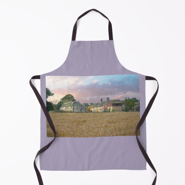 Item preview, Jowett House Farm designed and sold by Alisonchambers2.