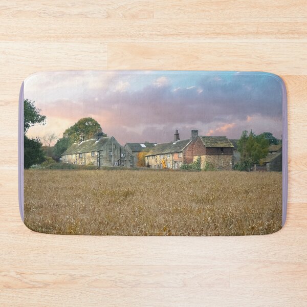 Item preview, Jowett House Farm designed and sold by Alisonchambers2.