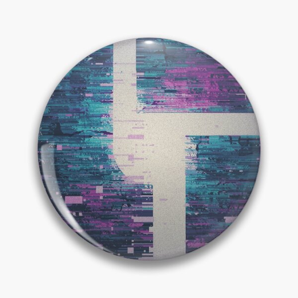 Item preview, Glitch.. Fall 2020  designed and sold by Trigger413.
