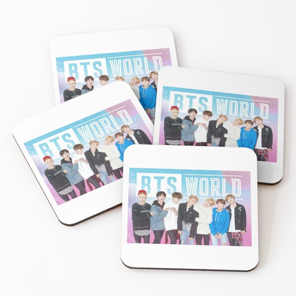 Item preview, sad BTS bor bangtanboys tour 2020 designed and sold by hjmilsadbor.