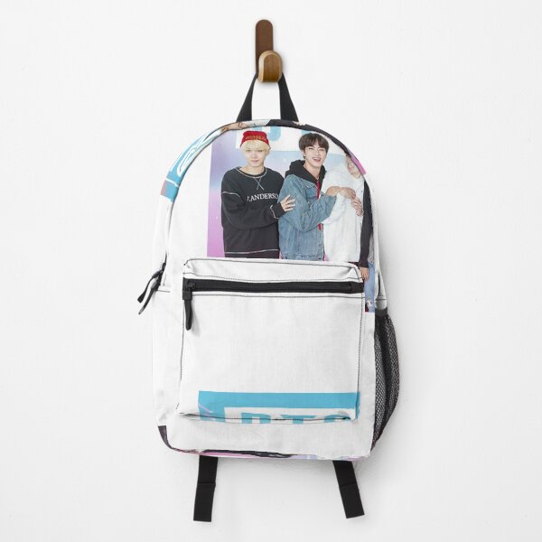 Item preview, sad BTS bor bangtanboys tour 2020 designed and sold by hjmilsadbor.