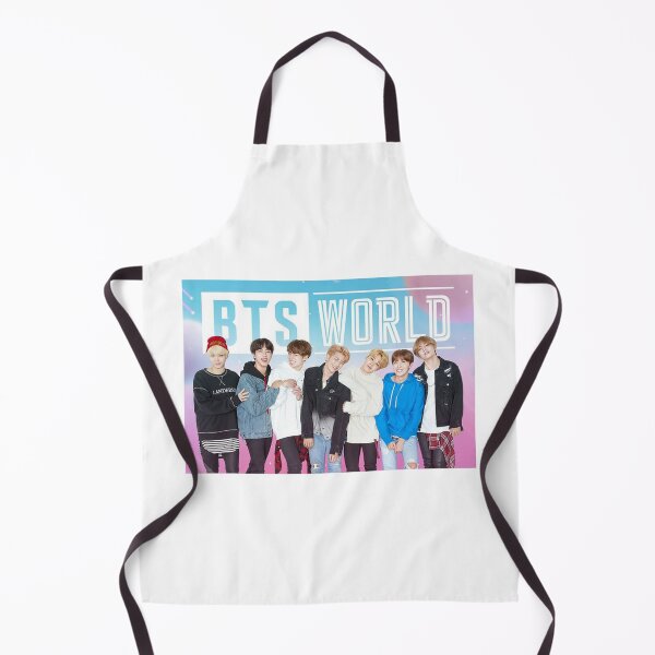 Item preview, sad BTS bor bangtanboys tour 2020 designed and sold by hjmilsadbor.