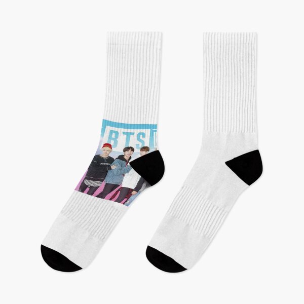 Item preview, sad BTS bor bangtanboys tour 2020 designed and sold by hjmilsadbor.
