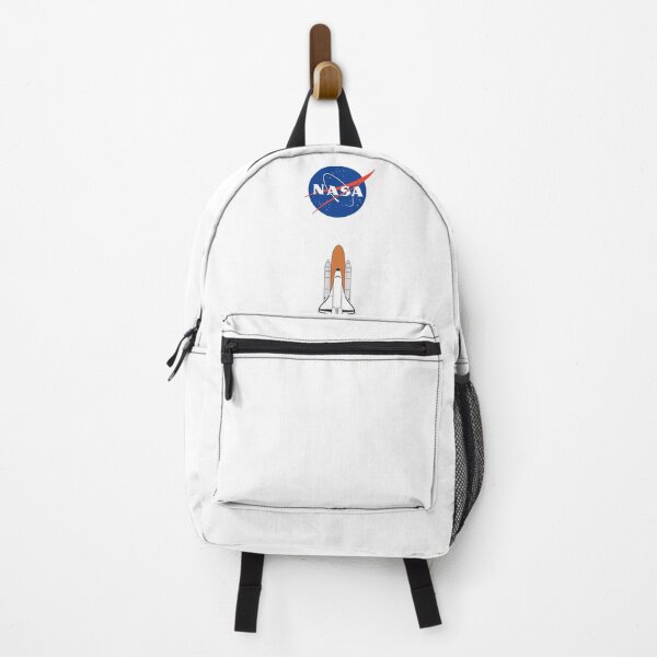 Item preview, NASA Rocket Space Shuttle designed and sold by imakegreattees.