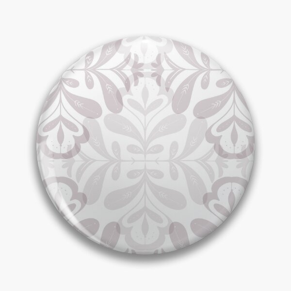Item preview, A simple pattern designed and sold by Annamenon.