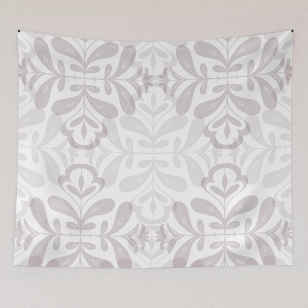 Item preview, A simple pattern designed and sold by Annamenon.