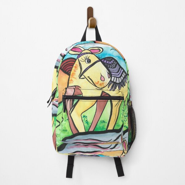 Item preview, Pretty designed and sold by chezmurray72.