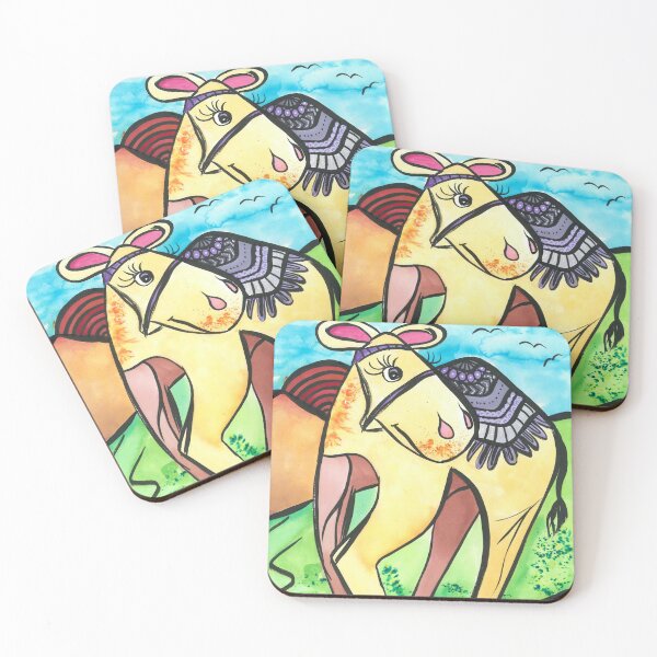 Item preview, Pretty  designed and sold by chezmurray72.