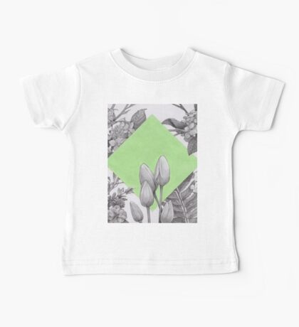 Baby T-Shirts | Redbubble