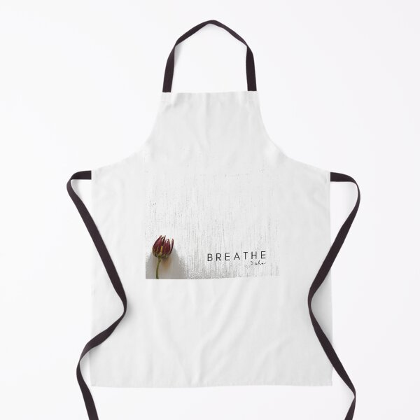 Item preview, #Flower : Breathing Woman designed and sold by breathingsho.