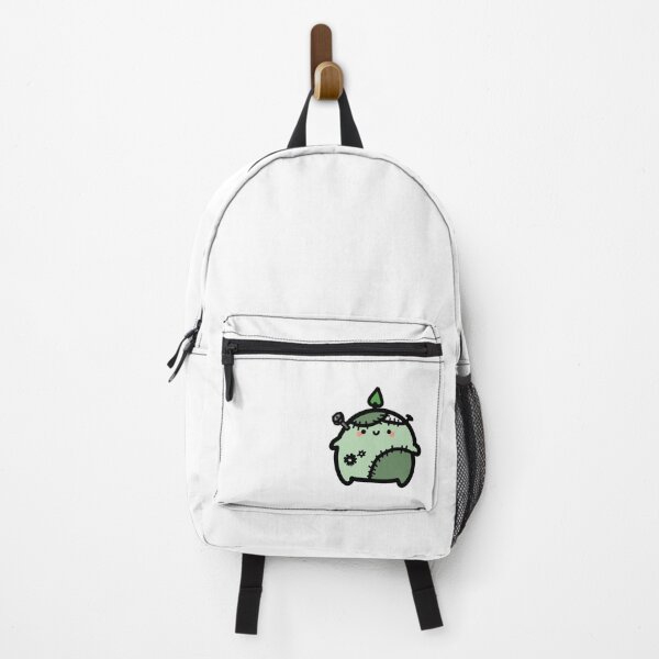 Item preview, frankenstein soybean designed and sold by GLwithUs.