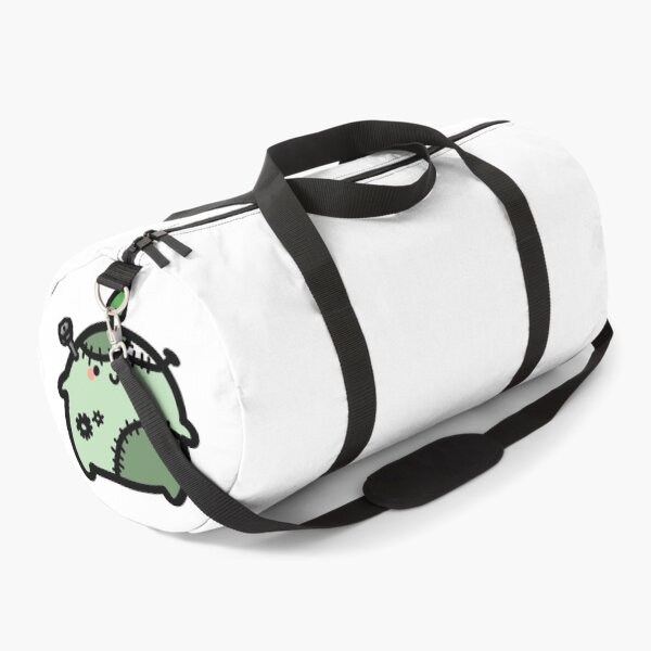 Item preview, frankenstein soybean designed and sold by GLwithUs.