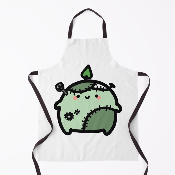 Item preview, frankenstein soybean designed and sold by GLwithUs.