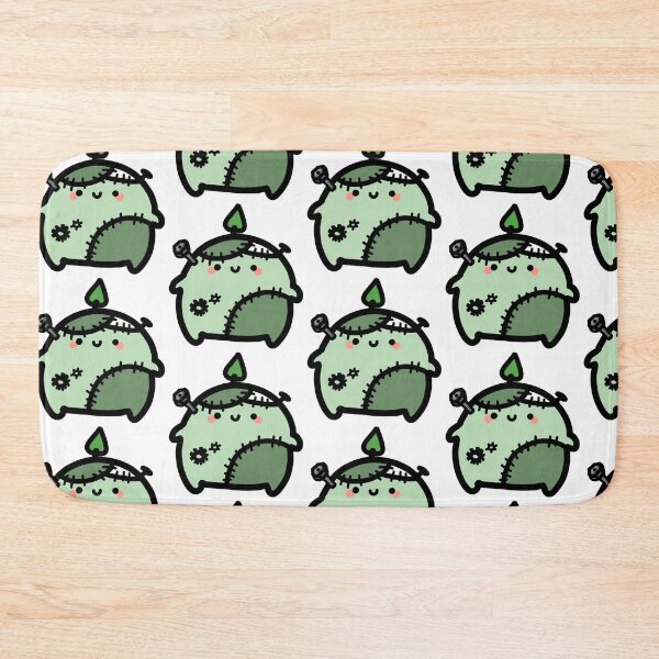 Item preview, frankenstein soybean designed and sold by GLwithUs.