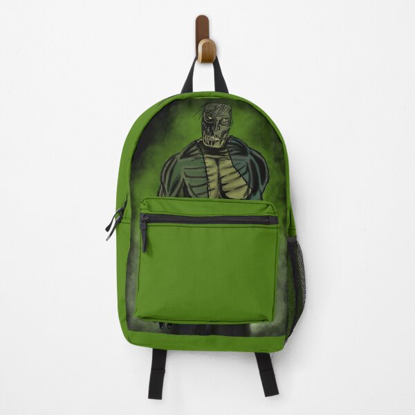 Item preview, Frankenstein Lives designed and sold by Jesse Lavergne.