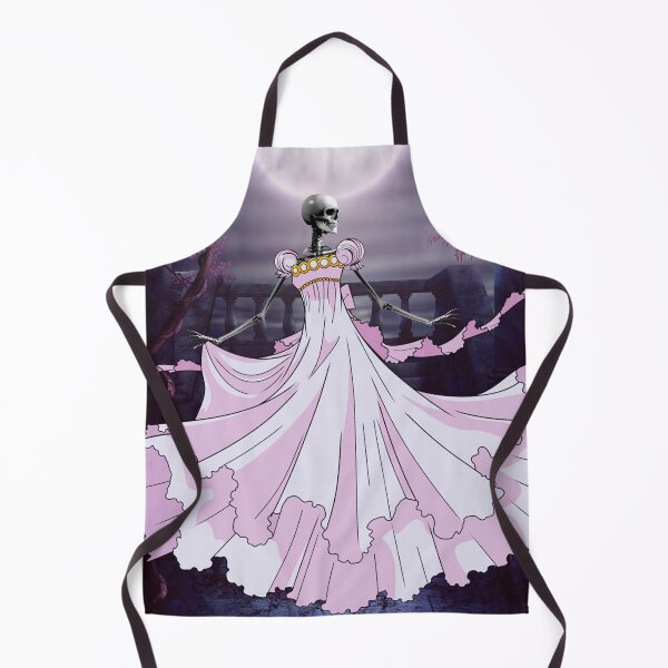 Item preview, Moon Kingdom??? designed and sold by LunarDragoon.