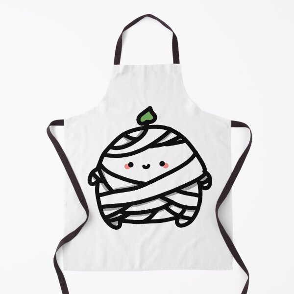 Item preview, soybean zombie designed and sold by GLwithUs.