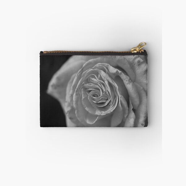Item preview, Grey Rose designed and sold by Joy Watson - Natural Light Photography .