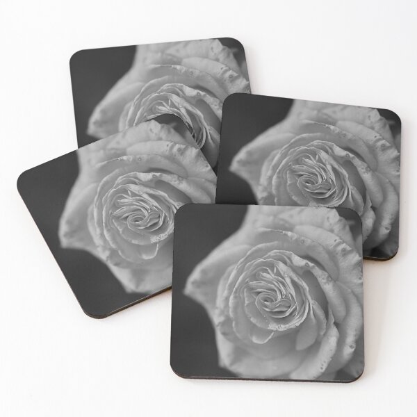Item preview, Grey Rose designed and sold by Joy Watson - Natural Light Photography .