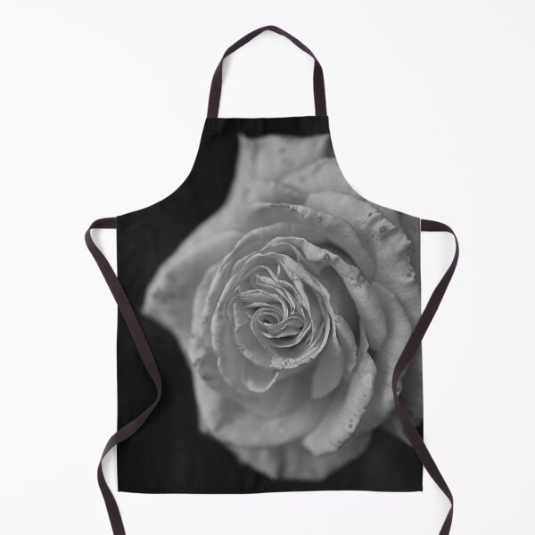 Item preview, Grey Rose designed and sold by Joy Watson - Natural Light Photography .