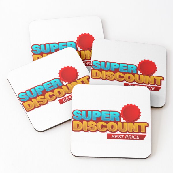 Item preview, Text Art designed and sold by Ramen  De.