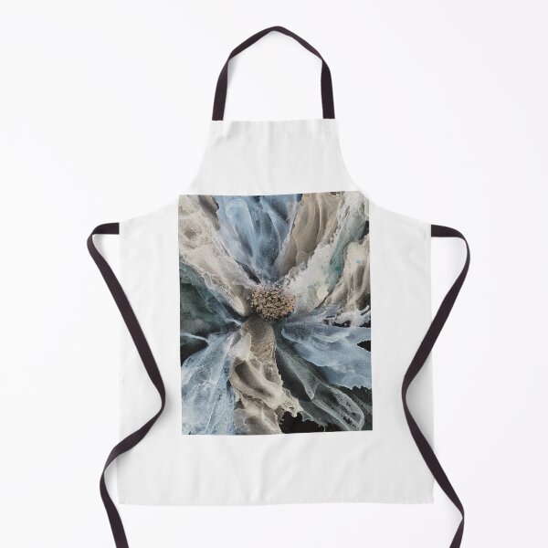 Item preview, Splash of Colour designed and sold by Maureen Zmak.