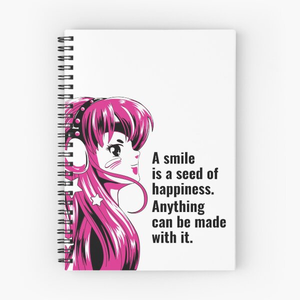 Item preview, A smile is a seed of happiness.  designed and sold by ds-4.