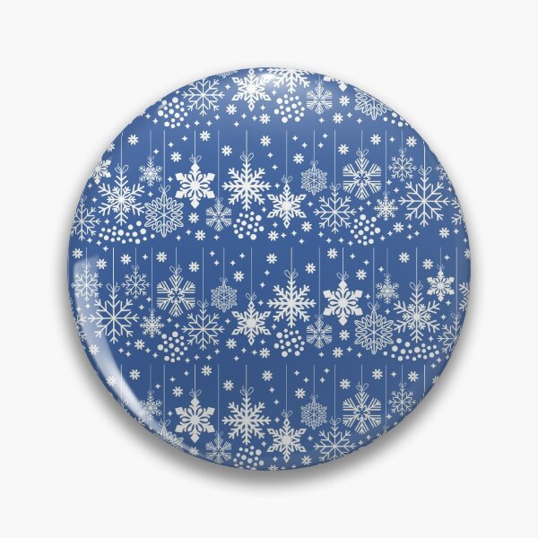 Item preview, snowflakes designed and sold by stuff-n-stuff.