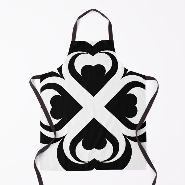Item preview, Heart 3 designed and sold by mademesmile.