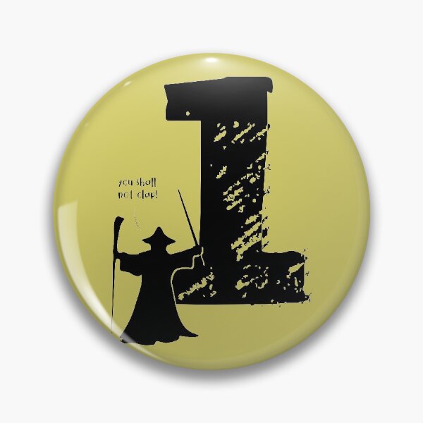 Item preview, You shall not clap on 1! Swing music designed and sold by Charlie Capotorto.