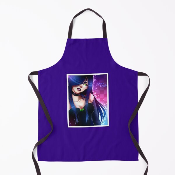 Item preview, Lethe designed and sold by AlyssaFoxah.