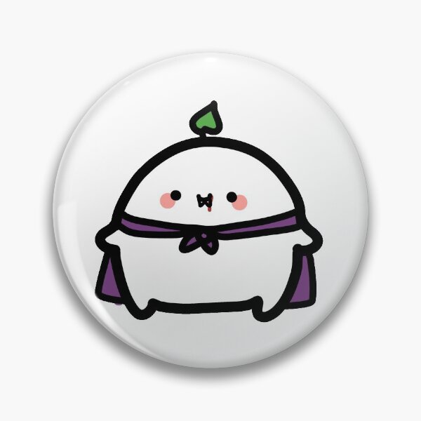 Item preview, vampire soybean designed and sold by GLwithUs.