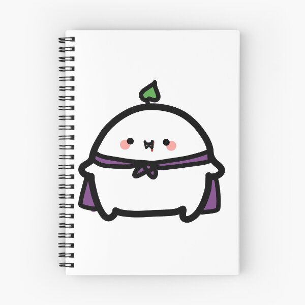 Item preview, vampire soybean designed and sold by GLwithUs.