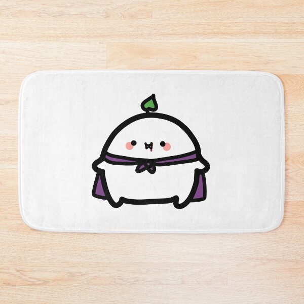 Item preview, vampire soybean designed and sold by GLwithUs.