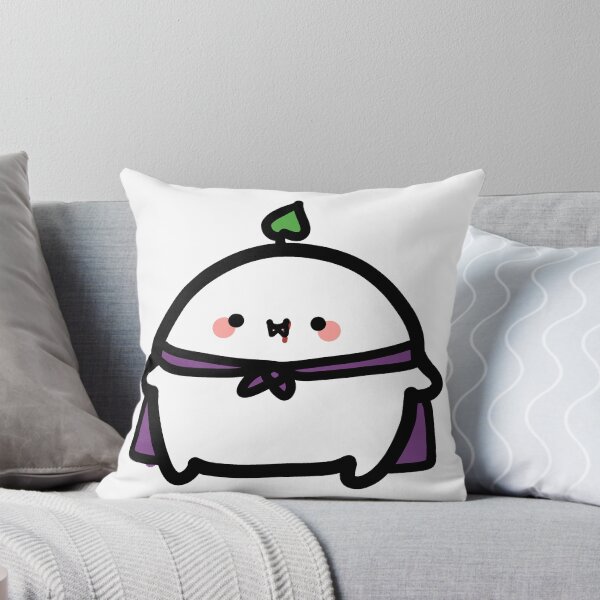 Item preview, vampire soybean designed and sold by GLwithUs.